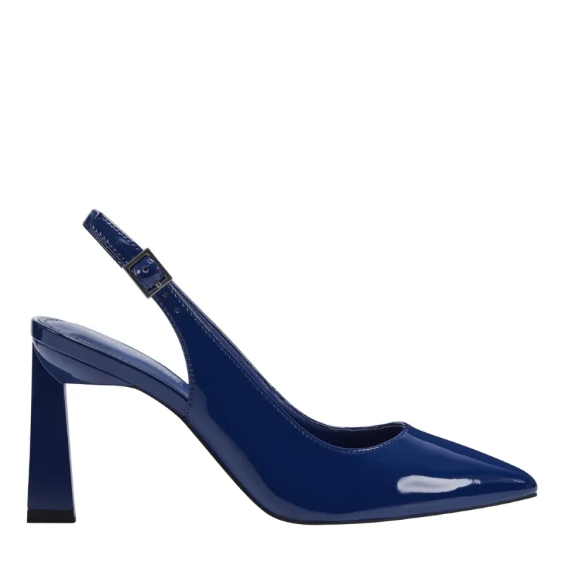 Sannek Slingback Pump sold by Marc Fisher