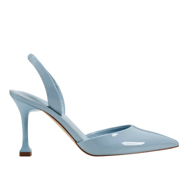 Hadya Slingback Pump sold by Marc Fisher