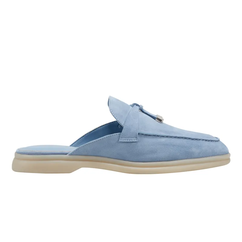 Yarila Loafer Mule sold by Marc Fisher