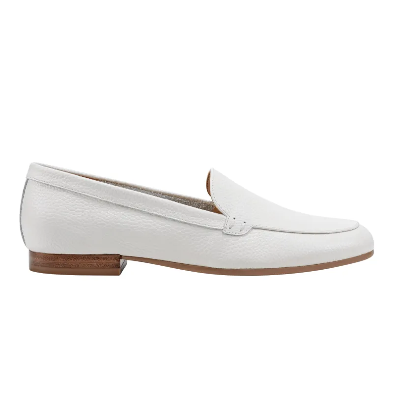 Docida Loafer sold by Marc Fisher