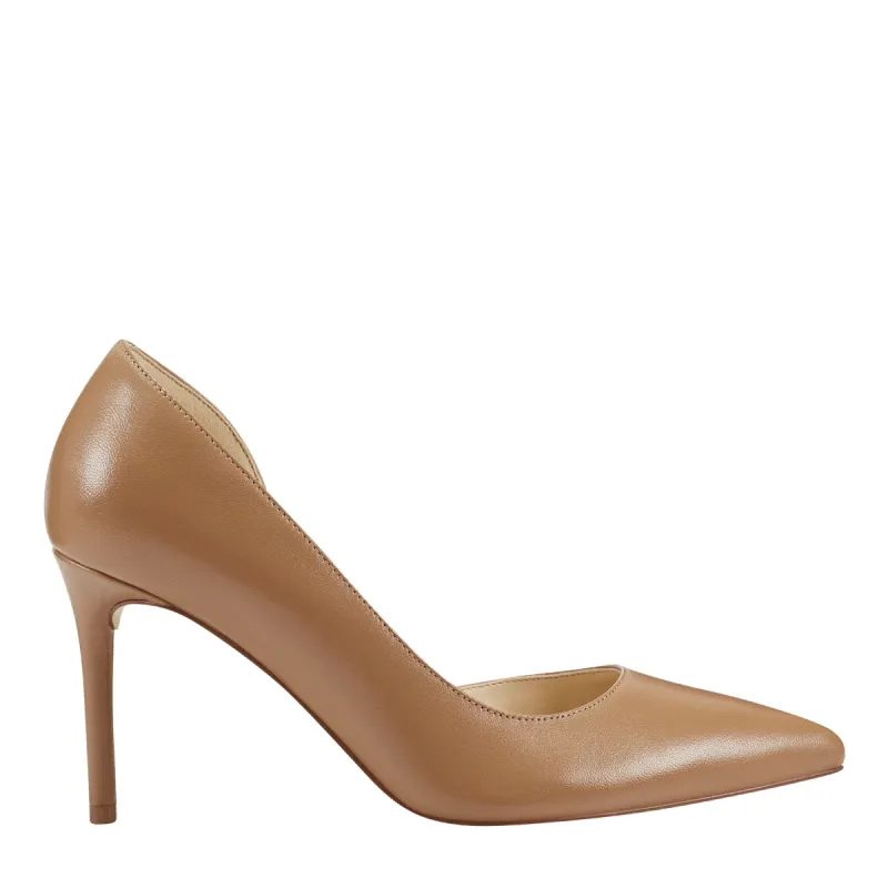Meryl D'Orsay Pump sold by Marc Fisher
