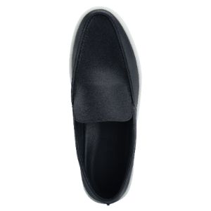 Connor Men's Loafer sold by Marc Fisher