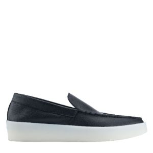 Connor Men's Loafer sold by Marc Fisher