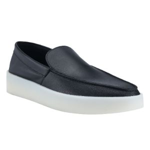 Connor Men's Loafer sold by Marc Fisher