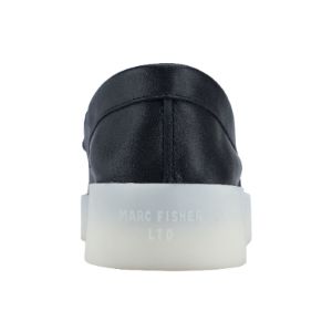 Connor Men's Loafer sold by Marc Fisher
