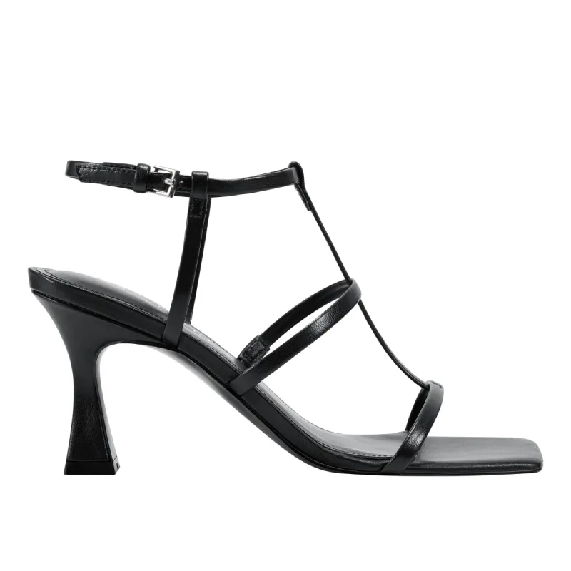 Dennie Strappy Dress Sandal sold by Marc Fisher