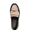 Calisto Loafer sold by Marc Fisher