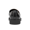 Calisto Loafer sold by Marc Fisher