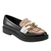 Calisto Loafer sold by Marc Fisher