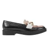 Calisto Loafer sold by Marc Fisher