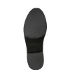 Calisto Loafer sold by Marc Fisher