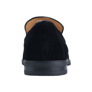 Garry Men's Loafer sold by Marc Fisher