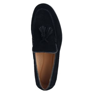 Garry Men's Loafer sold by Marc Fisher