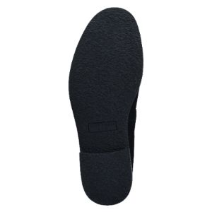 Garry Men's Loafer sold by Marc Fisher