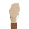 Colica Block Heel Sandal sold by Marc Fisher