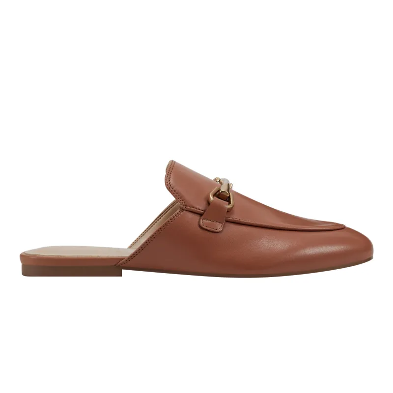 Butler Loafer Mule sold by Marc Fisher