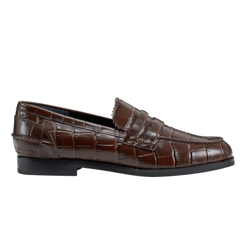 Milton Loafer sold by Marc Fisher