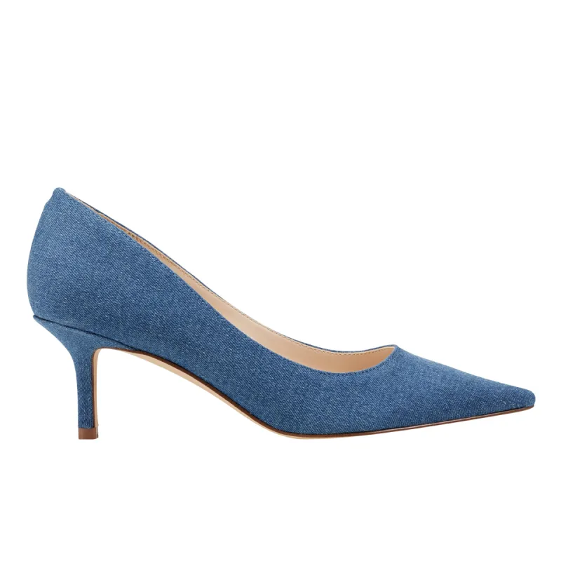 Alola Pump sold by Marc Fisher