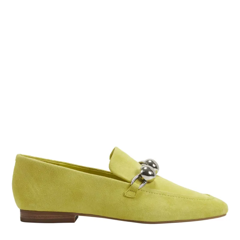 Elenda Loafer sold by Marc Fisher