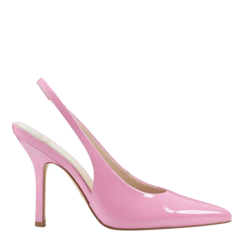 Emalyn Slingback Pump sold by Marc Fisher