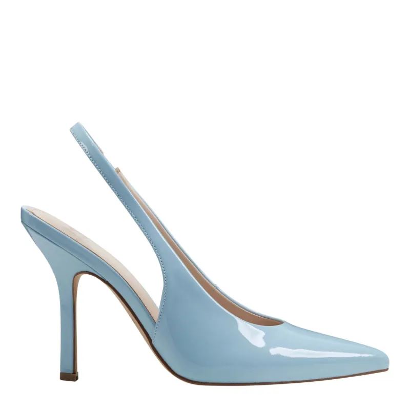 Emalyn Slingback Pump sold by Marc Fisher