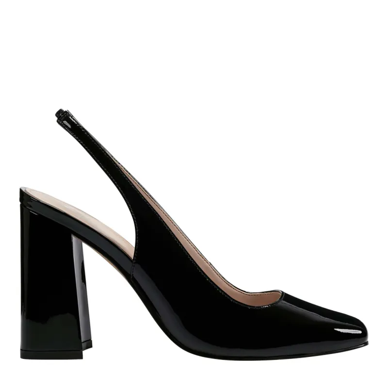 Onna Slingback Heel sold by Marc Fisher