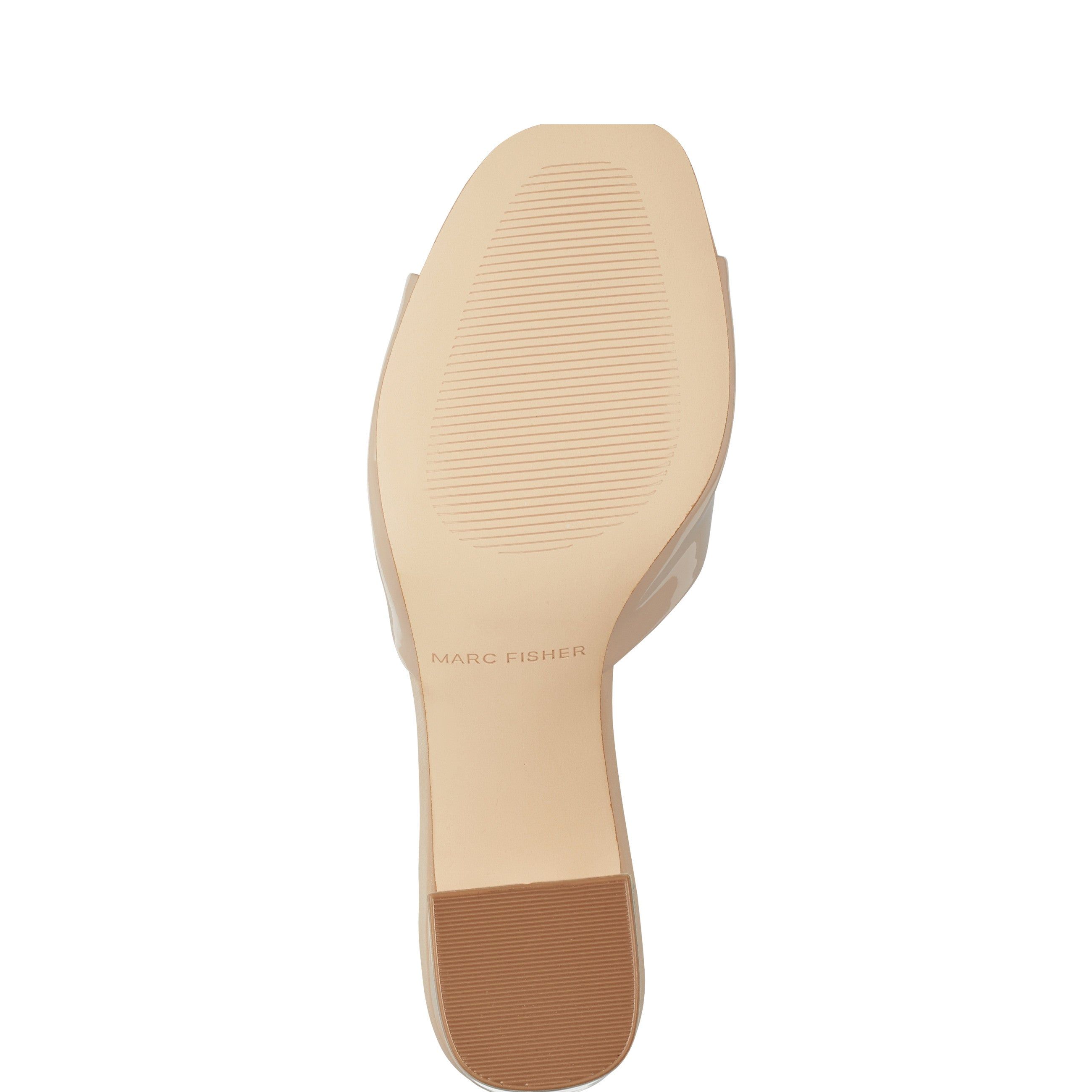 Fynn Block Heel Sandal sold by Marc Fisher product image thumbnail 5