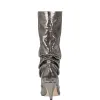 Paityn Scrunch Dress Boot sold by Marc Fisher