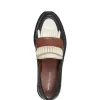 Calixy Loafer sold by Marc Fisher