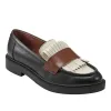 Calixy Loafer sold by Marc Fisher