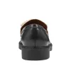 Calixy Loafer sold by Marc Fisher