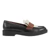 Calixy Loafer sold by Marc Fisher