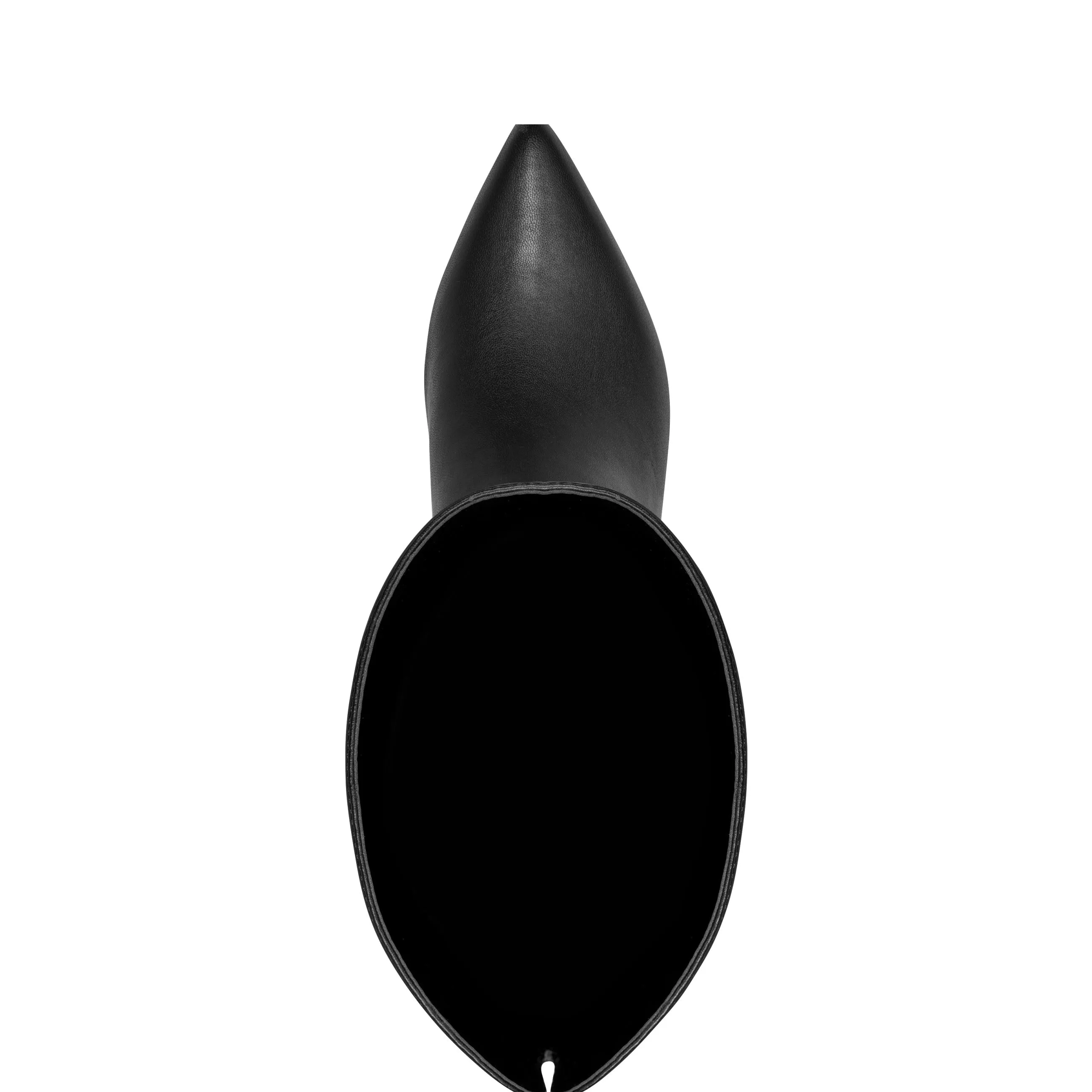 Lottie Over The Knee Boot sold by Marc Fisher product image thumbnail 4