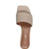 Casala Block Heel Sandal sold by Marc Fisher