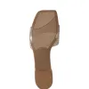 Casala Block Heel Sandal sold by Marc Fisher