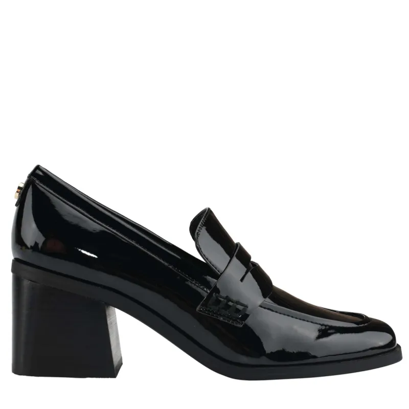 Kchris Heeled Loafer sold by Marc Fisher
