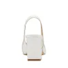 Valinda Slingback Heel sold by Marc Fisher