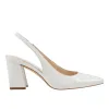 Valinda Slingback Heel sold by Marc Fisher