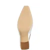 Valinda Slingback Heel sold by Marc Fisher