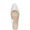 Valinda Slingback Heel sold by Marc Fisher