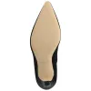 Kellen Heeled Bootie sold by Marc Fisher