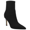 Kellen Heeled Bootie sold by Marc Fisher