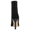 Kellen Heeled Bootie sold by Marc Fisher