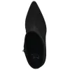 Kellen Heeled Bootie sold by Marc Fisher