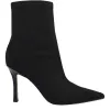 Kellen Heeled Bootie sold by Marc Fisher