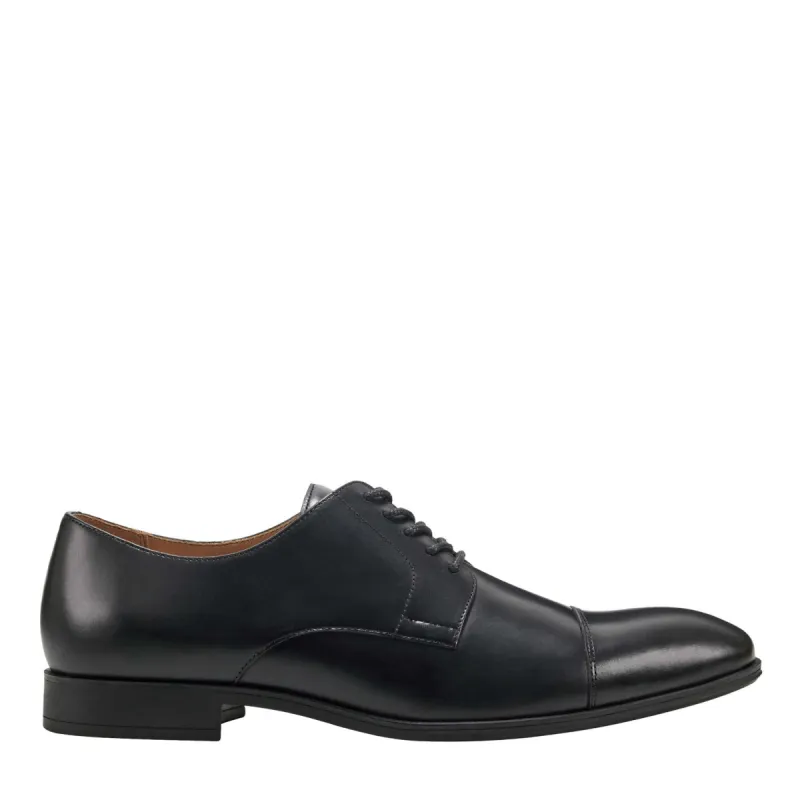 Kurt Men's Dress Loafer sold by Marc Fisher