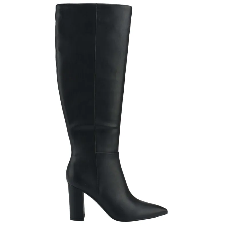 Grapple Dress Boot sold by Marc Fisher
