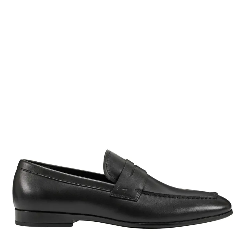 Noah Men's Dress Loafer sold by Marc Fisher