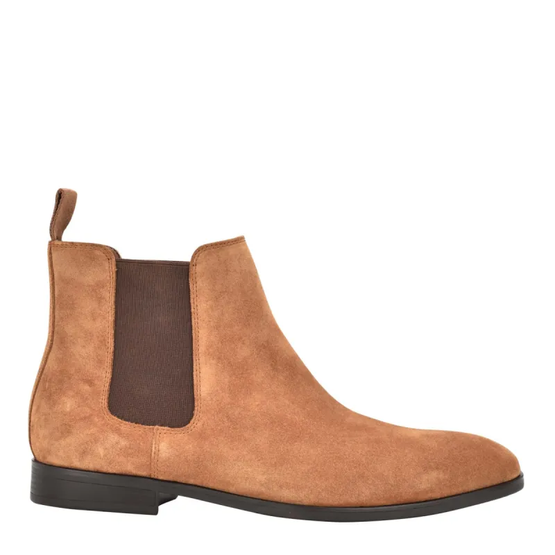 Burke Men's Dress Boot sold by Marc Fisher