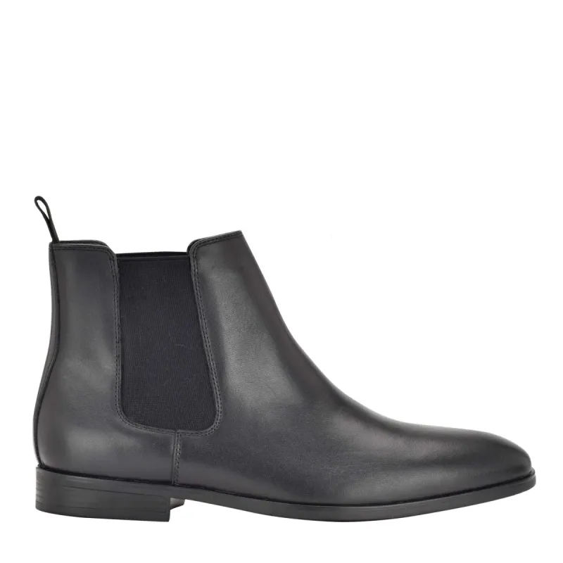 Burke Men's Dress Boot sold by Marc Fisher